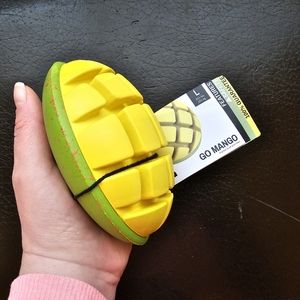 New SUPER Chewer Toy for Large Dogs